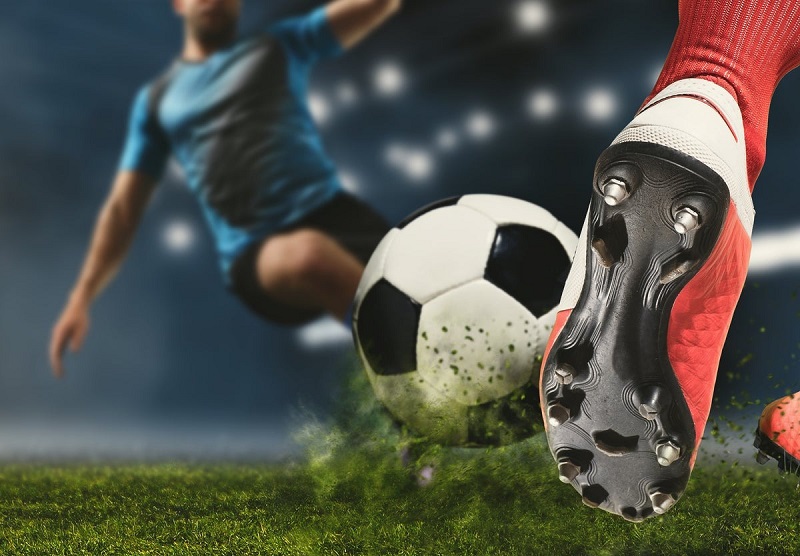 Giải Mã Các Loại Tỷ Lệ Kèo Bóng Đá Phổ Biến Tại OK9