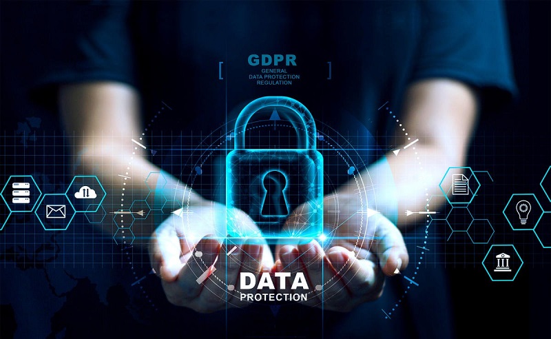 Những Loại Thông Tin Nào OK9 Thu Thập Và Vì Sao?