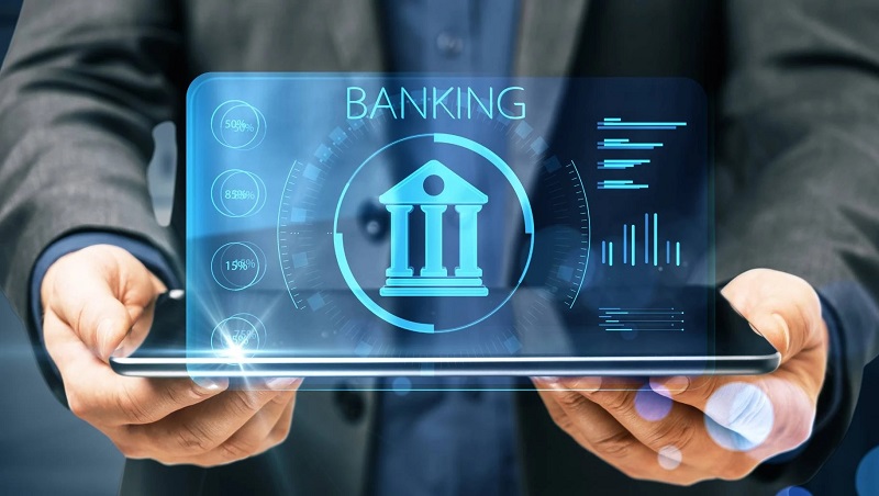 Hướng Dẫn Nạp Tiền OK9 Lần Đầu Cho Người Mới & Ưu Đãi HOT 2026