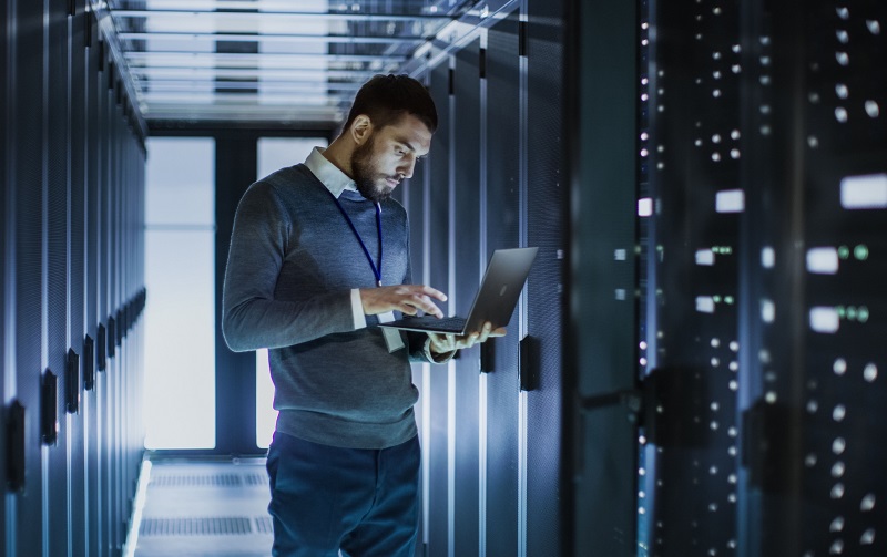 Tài Khoản & Giao Dịch Của Bạn Có An Toàn Khi OK9 Bảo Trì?